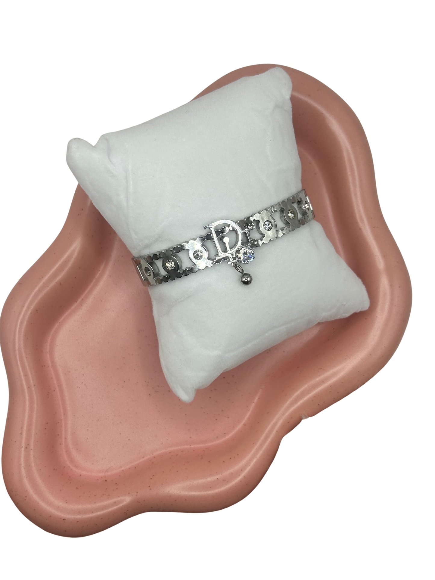 Dior Bangle