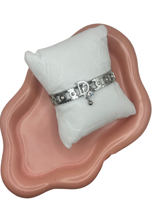 Dior Bangle